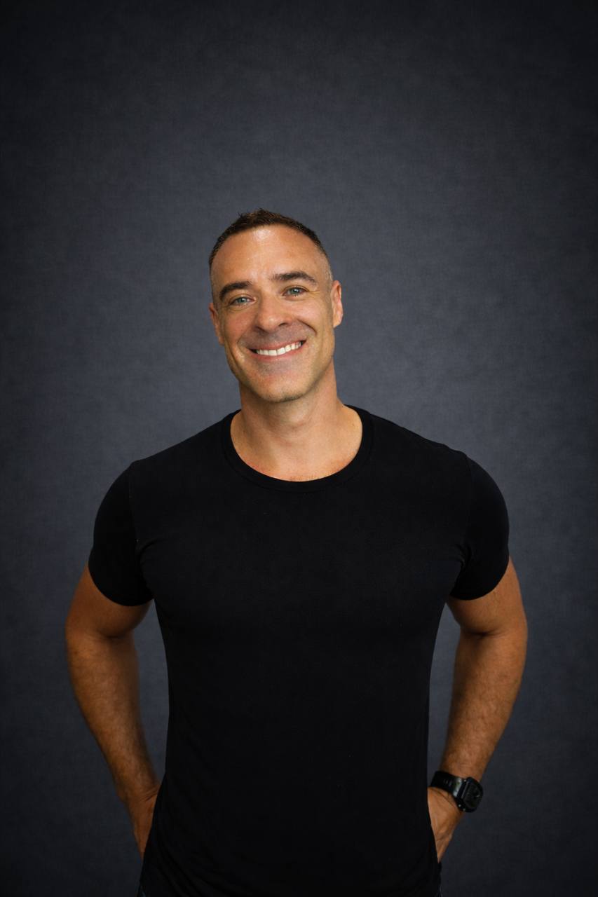 James Ferrer - NemoClaw consultant and AI agent security expert